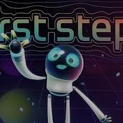 THIS IS HOW TO DO A GREAT TUTORIAL First Steps VR