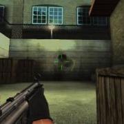 Sudden Attack Mp5 Review