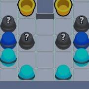 Sand Loop Level 59 60 Walkthrough Gameplay Android IOS