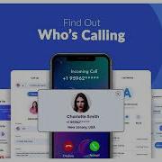 Reverse Phone Lookup Phone Number Lookup