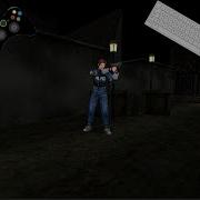 Unity 3D Input System Controller Or Keyboard And Mouse Resident Evil Point And Click