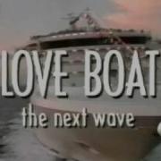 LOVE BOAT THE NEXT WAVE SEASON 2 OPENING CREDITS