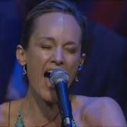 Globus Preliator Lisbeth Scott Live Subtitles English Latin