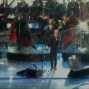Festival De Viña 2011 Sting Every Little Thing She Does Is Magic
