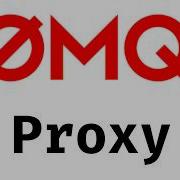 Learn ZeroMQ 15 Proxy Pub Sub