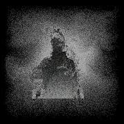 Glsl Particulas Kinect Touchdesigner