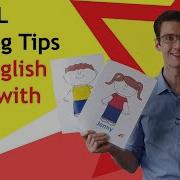 5 TEFL Drilling Tips For English Class With Kids