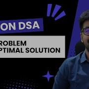 DSA In Python Course Leetcode 15 3Sum Problem Part 44 Hindi