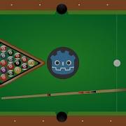 How To Make Pool Billiards Using Godot S Physics Engine Godot Tutorial