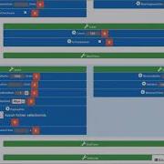 Regain Visibility And Control Provisionning Your Active Network Monitoring Solution