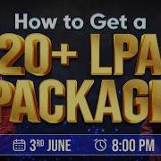 How To CRACK A 20 LPA Package BNY MELLON Interview Experience
