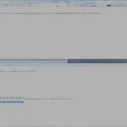 Button Triggers Animation Jquery