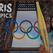 This Is Why The Paris 2024 Olympics Will Be Unbeatable