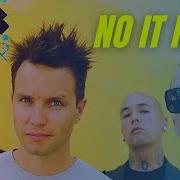 44 No It Isn T Lyrics HQ