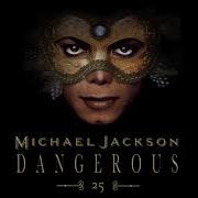 Michael Jackson Privacy With No Music