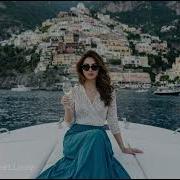 Yertai G Light Oh Sweet Love V2 Summer Dance Pop