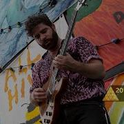 Foals What Went Down Glastonbury 2019