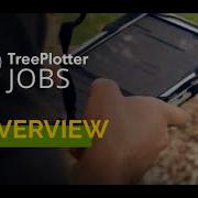 TreePlotter JOBS An Overview