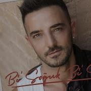 Gökhan Özen Bi Soğuk Bi Sıcak Official Audio