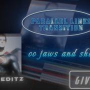 Parallel Line Black Bars Transitions After Effects Uniic Editz Giveaway Aftereffects