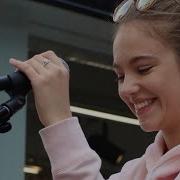 Jason Mraz I M Yours Allie Sherlock Cover