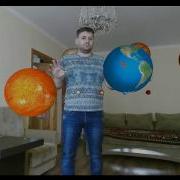 IVO Interactive Virtual Object Engine By Zugara Full Video