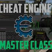 Ultimate Cheat Engine Master Course 2025 From Beginner To Pro Hacker Part 1 Cheatengine