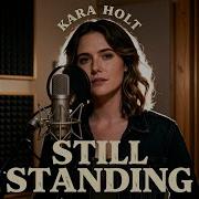 Still Standing