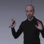 How Do We Know Our PRNGs Work Properly 33c3