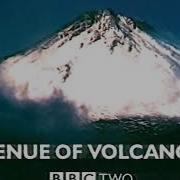 BBC TWO Continuity 25th April 1998 Part 1 Of 6