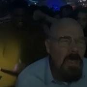 𝙎𝙣𝙤𝙬 𝙎𝙩𝙧𝙞𝙥𝙥𝙚𝙧𝙨 𝙐𝙣𝙙𝙚𝙧 𝙔𝙤𝙪𝙧 𝙎𝙥𝙚𝙡𝙡 Walter White