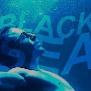 Multifandom Black Sea