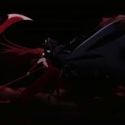 The Eminence In Shadow AMV GODSᴴᴰ