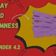 How To Use ARRAY Modifier And Randomize Objects In Blender 4 2