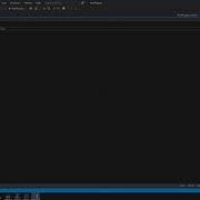 The Basics Creating Plugins For Rust