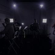 Donkeyboy Crazy Something Normal Live At Nova Stage