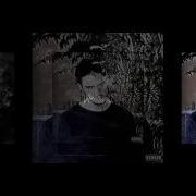 Bones BlackMold Instrumental HQ Original