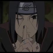 Sauska VS Itachi Full Fight English Dubbed HD