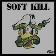 Soft Kill New Age Blitz 2020