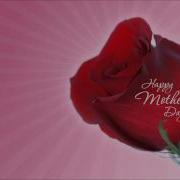 Tranception Mothers Day