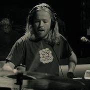 Gouge Away Slow Drown Ghost Audiotree Live