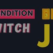 SWITCH CASE Mastering JavaScript
