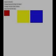 Jquery Eq Hasclass Filter Example