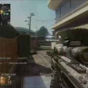 RuZe Gaming Black Ops 2 Montage GET HYPER