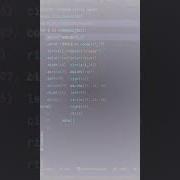 Design Using Python Turtle Pythonprogramming Python Shorts Trendingshorts Graphicdesign Viral