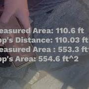 Measure Map App Review