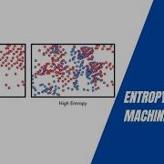 Entropy In Machine Learning