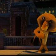 I Like To Move It Original Video Madagascar HD
