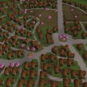 Java 3D Game Development 44 World Editor II
