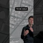 How To Use Autodesk Forma